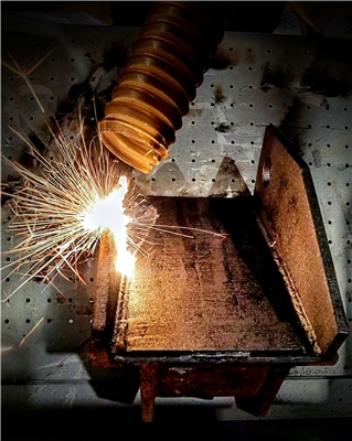 Produktbild 6
