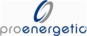 Pro Energetic Wittmann GmbH & Co KG - PRO ENERGETIC