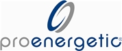 Pro Energetic Wittmann GmbH & Co KG