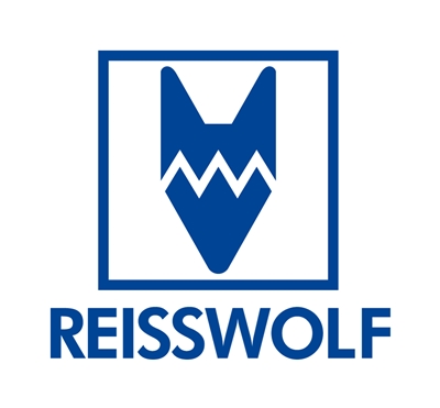 Reisswolf Österreich GmbH - REISSWOLF Österreich GmbH