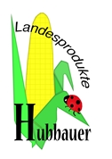 Ing. Matthias Hubbauer -  Landesprodukte Hubbauer e.U.