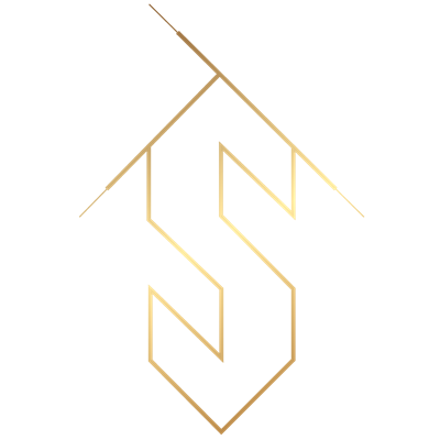 SKAWINSKI GmbH