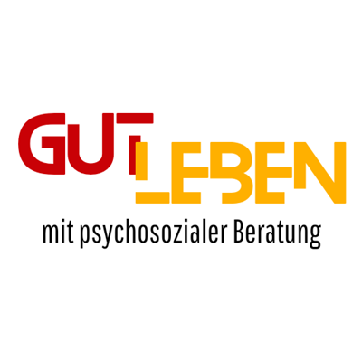 Mst Andreas Gutleben - Gutleben-mit psychosozialer Beratung