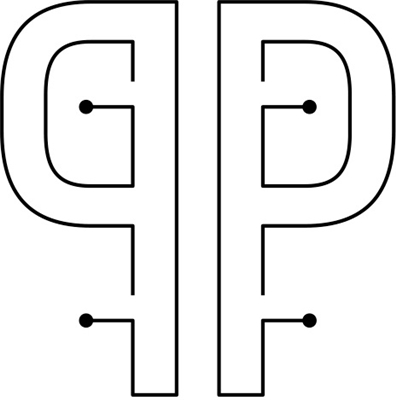 Pührer Produktions GmbH