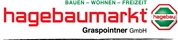 Graspointner GmbH - Einzelhandel / Baumarkt / Gartencenter