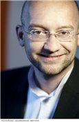 Mag.phil.  Dr.phil. Wolfgang Huisbauer -  Psychologische Beratung und Coaching