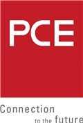 PC Electric Gesellschaft m.b.H.