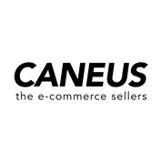 CANEUS Handels GmbH