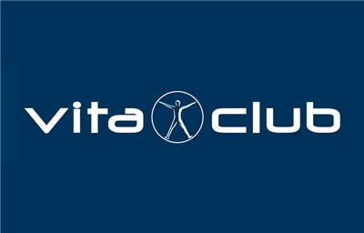 VC-West GmbH