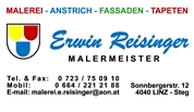 Erwin Reisinger