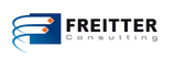 FREITTER Consulting e.U. - FREITTER Consulting