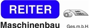 Reiter Maschinenbau GmbH