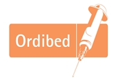 ORDIBED GmbH - Ordinationsbedarf