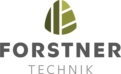 Daniel Forstner