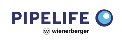 PIPELIFE Austria GmbH & Co KG