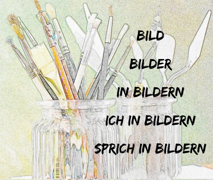 Firmenbild 6