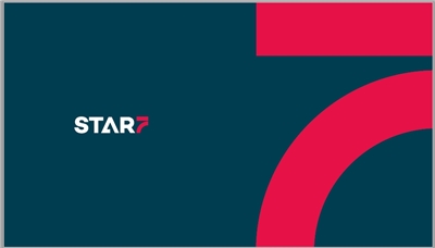 STAR7 GmbH - Sprachdienstleister