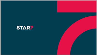 STAR7 GmbH