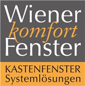 Wiener-Komfort-Fenster Lux GmbH