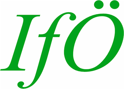Wittmann, Rücker, Kyek & Ellmauthaler Institut für Ökologie OG
