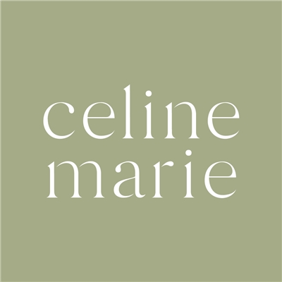 Celine Marie Daliot - Hochzeitsfotografin