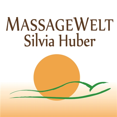 Silvia Huber - Heilmasseurin, Massagefachinstitut, physikalische Therapien