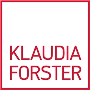 Klaudia Forster