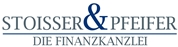 DFK Finanzdienstleistungen e.U.