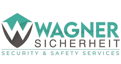 Wagner Sicherheit GmbH - Wagner Sicherheit Gmbh, Security & Safetymanagement