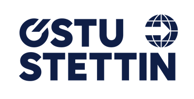 ÖSTU-STETTIN Hoch- und Tiefbau GmbH