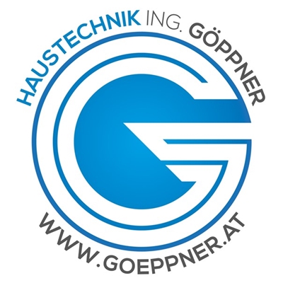 Haustechnik Ing. Göppner GmbH