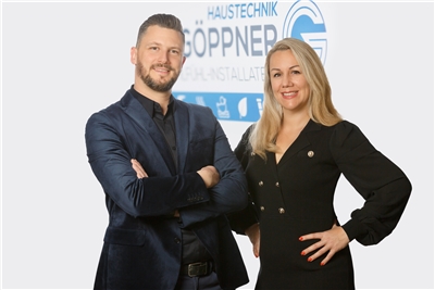 Firmenbild 1