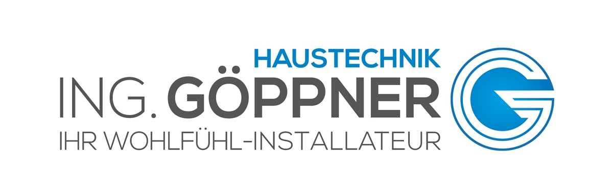 Titelbild