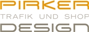 Tischlerei Pirker Trafik-Design GmbH
