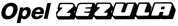Hans Zezula Ges.m.b.H. & Co KG