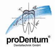 proDentum Dentaltechnik GmbH -  Zahnlabor