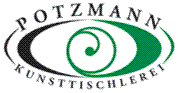 Franz Julius Potzmann