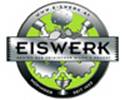 Eiswerk Produktions & Vertriebs GmbH -  Speiseeisproduzent