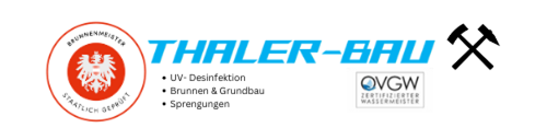 Titelbild