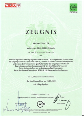 Firmenbild 2