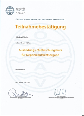 Firmenbild 3