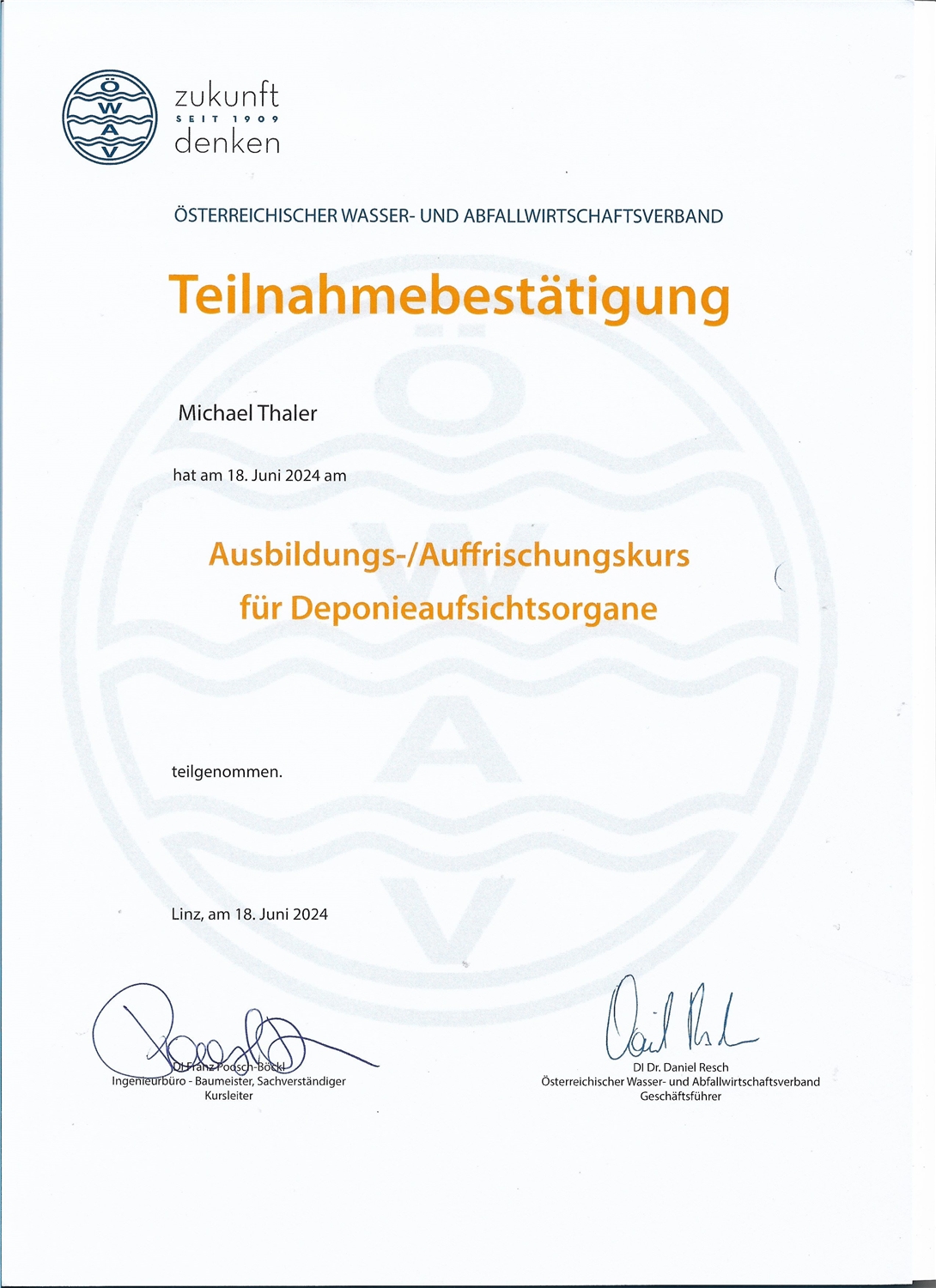 Firmenbild 3