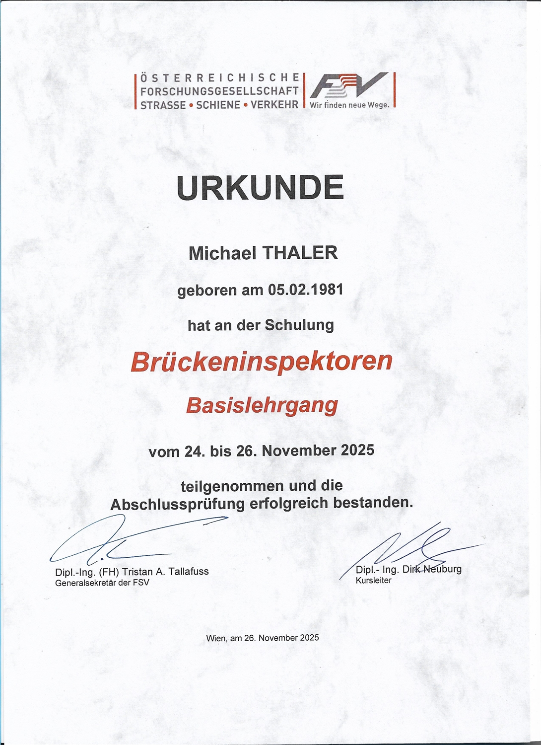 Firmenbild 1
