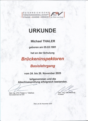 Firmenbild 1