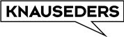 Roland Knauseder