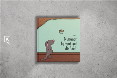 Firmenbild 6