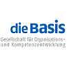 Die Basis Organisations- und Kompetenzentwicklung GmbH -  DieBasis ist ihr Partner für Ausbildung und Beratung im Ber