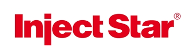 Inject Star Maschinenbau GmbH