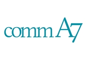 commA7 e.U.