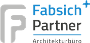 Fabsich + Partner GmbH